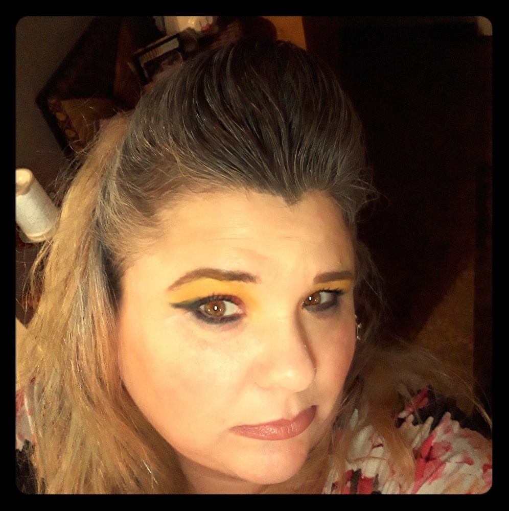 Make me offers. I'm willing to bundle.